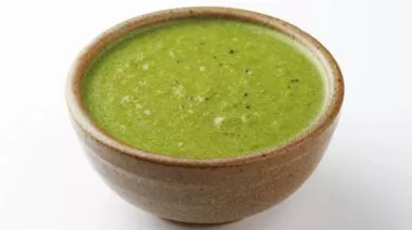 pairing-instructions-image